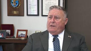Insurance Commissioner’s office has recovered more than $100 million for Georgians