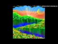Takashi Yoshimatsu - Symphony No. 4, Op. 82: 2. Mvt