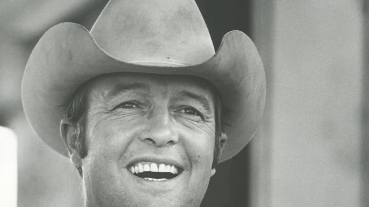 2014 Michael L Strang Memorial slide show