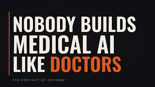 How a doctor with no coding training built his own AI tools