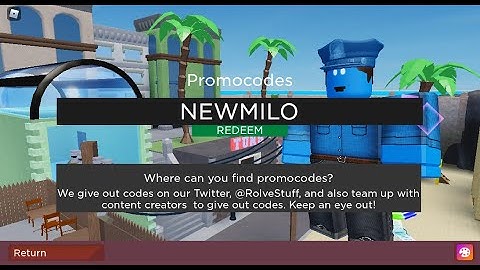 arsenal new milo code