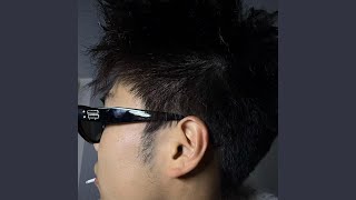 Step 2