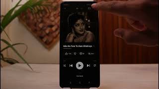 How to Download Songs on YouTube Music for Offline Listening (2026) screenshot 4