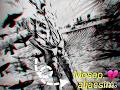 تصميم باغنية يلي حاطة رس ابوكي فطين...👍
