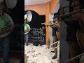 Video de San Jeronimo Silacayoapilla