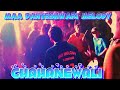 CHAHANE WALI/SAMBALPUR SONG//MAA DANTESHWARI MELODY TURENAR #MELODY VLOGS