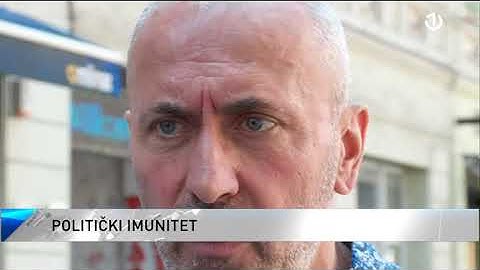 Sud BiH ima rok 15 dana da odluči o optužnici protiv Milorada Dodika