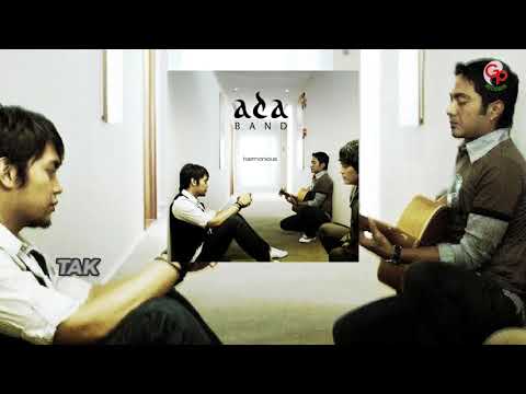 Ada Band - Suara Kecewa (Official Lirik) Ada Band - Suara Kecewa (Official Lirik)