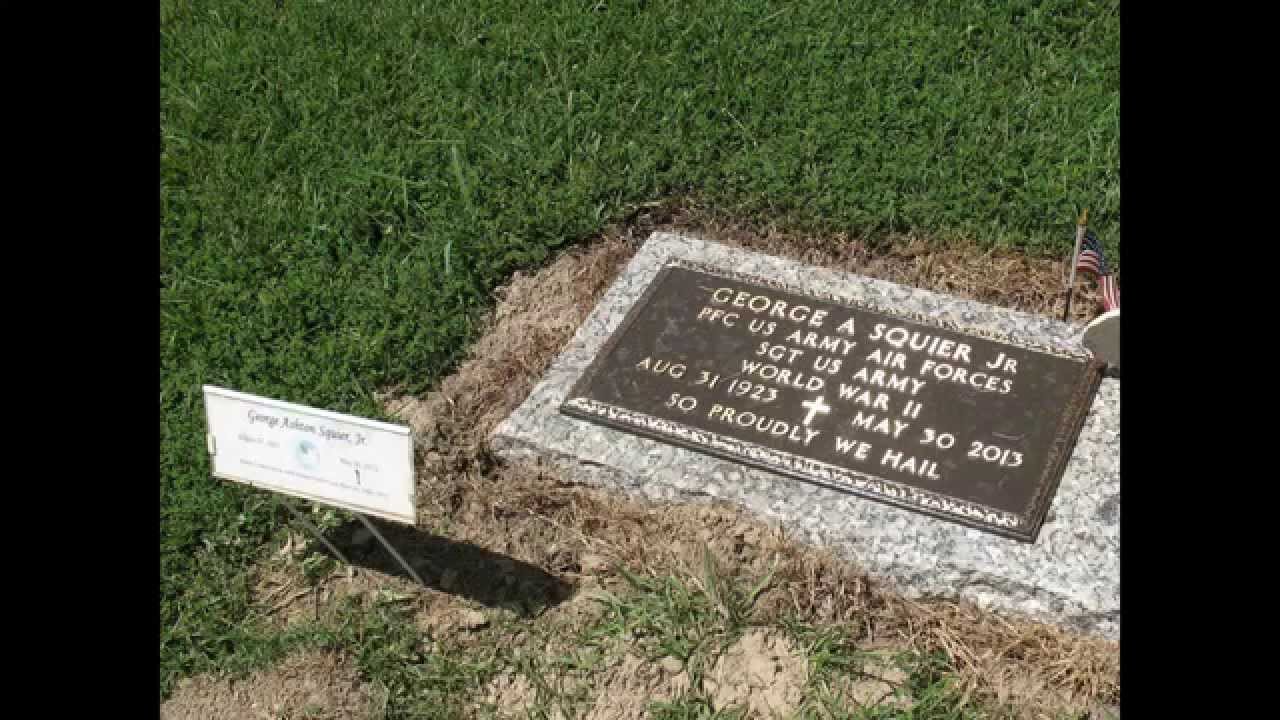 Yates Memorial Cemetery, Scottsville, Texas YouTube