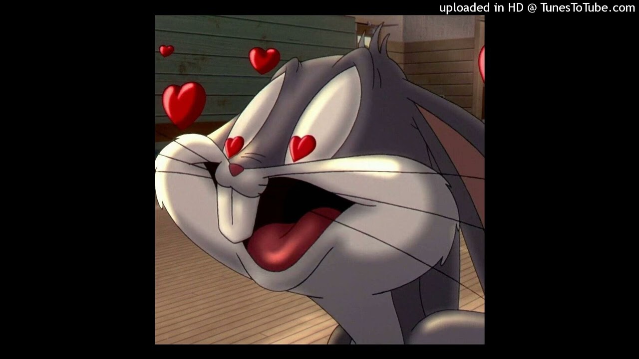 hard che x osamason type beat