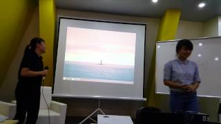 Itlc Hà Nội: itsm, itom 20150917(2)