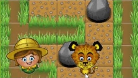 Reflex Math OST: Kirie