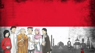Status Whatsapp hari kemerdakaan terbaru 2019!!! Kemerdekaan indonesia ke 74