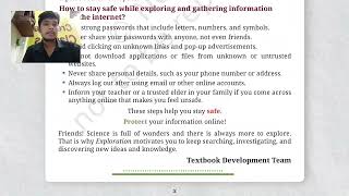 Class 9 ncert new book exploration reveal by creative classes for grade 9 #ncert #revealing #science