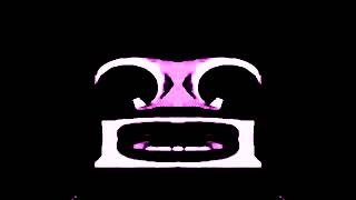 AHE2026TheCool's July Effect (V2) On Notsobot-FFMPEG