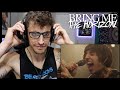 Bring Me The Horizon - "Can You Feel My Heart" | REACTION