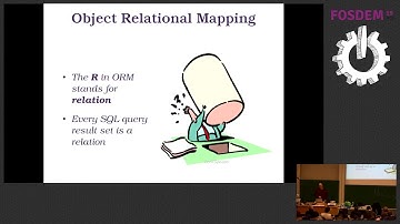 Data Modeling, Normalization and Denormalization
