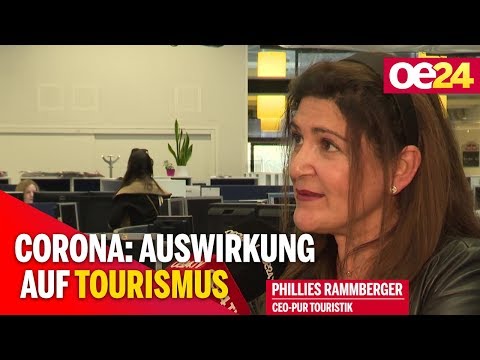 So wirkt sich