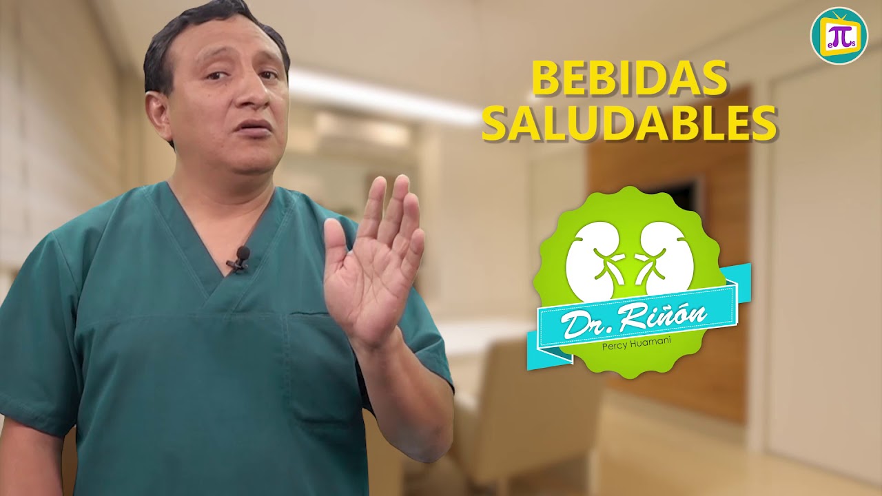 peruana en inglaterra Bebidas con Tartrazina - Dr. Riñón