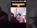 Ninja fighter finger fighter funny clip🤣🤣#viral#shorts#ninja#comedy#funny🤣🤣