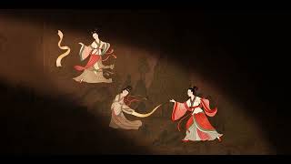video 1784616168459950500