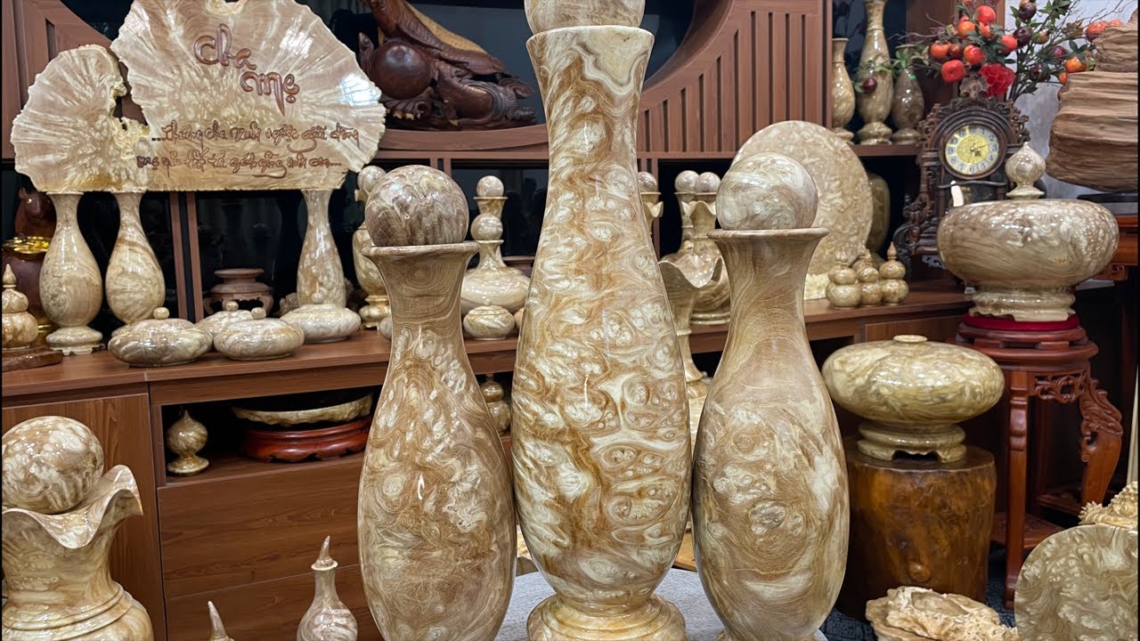 Xả hàng đón năm mới 2026 lh 0988.320.688