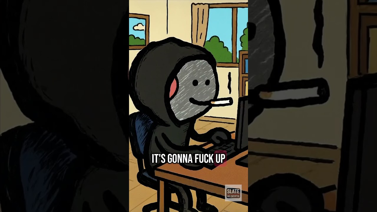 Kakz and Seacasa, Jungle Bay NFT drama