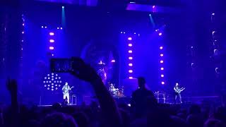 Muse - Madness - Manchester AO Arena - 29th September 2023
