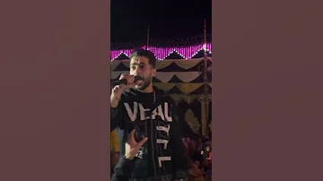 احلي طارق شئلشه 