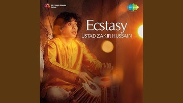 Thumbnail of Raga - Teentaal Tabla - Solo Recital