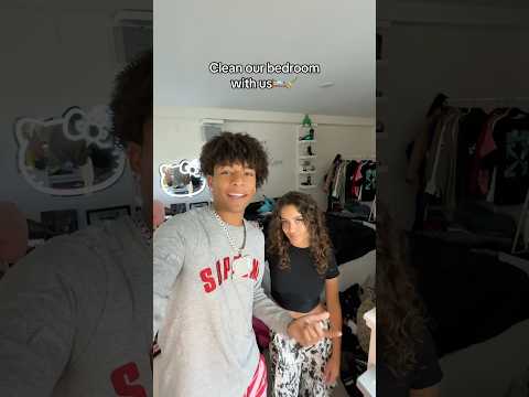 That Was SO Satisfying Kanebailey