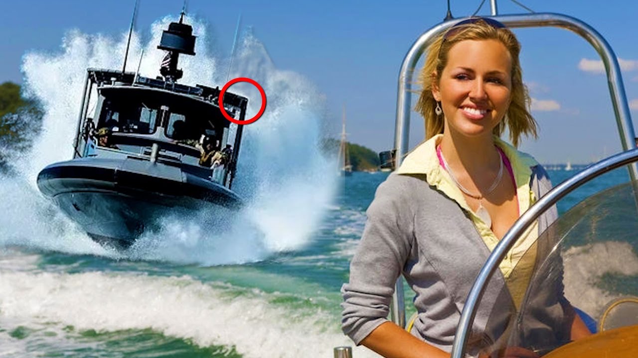 The Best Of Idiots In Boats! (Boat Fails & More) YouTube