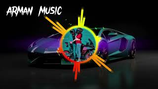 Naz Dj Mecnun Feat Elsen Pro Dj Song