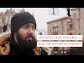 Про инициативу «ByCovid19», белорусские тюрьмы и опыте эмиграции: история Андрея Ткачёва