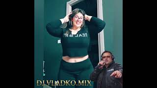 Köçek Sen Kapi Üst Yuttun. - - Кючек Че Хапчето Глътна.2026 (Remix Extended) Dj Vladko Mix