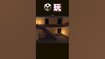 Unity Playmaker Action-Adventure Devlog: Puzzle Game Progress (No Code)  PART 4 (2)