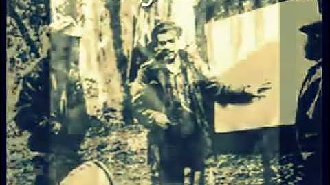 cheguvera  Malayalam KAVITHAKAL Vinoj  Murukan Kattakada.flv