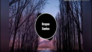 XXXTENTACION - OVERDOSE // $BY BRAYAN_SANTOS$