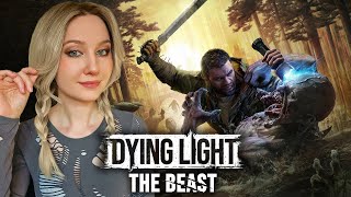 видео: Dying Light: The Beast (PS5) ПРОХОЖДЕНИЕ ИГРЫ №2 картинка: Dying Light: The Beast (PS5) ПРОХОЖДЕНИЕ ИГРЫ №2