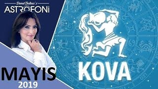 Download lagu KOVA Burcu MAYIS 2019 Burç Yorumları Astrolog DEMET BALTACI KOVA Burcu MAYIS 2019 Burç Yorumları Astrolog DEMET BALTACI