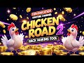 Chicken Road 2 Hack Script FUN EDUCATION Unlimited Money Mod Making Tutorial Funmodz786 Chicken Road 2 Hack Script FUN EDUCATION Unlimited Money Mod Making Tutorial Funmodz786