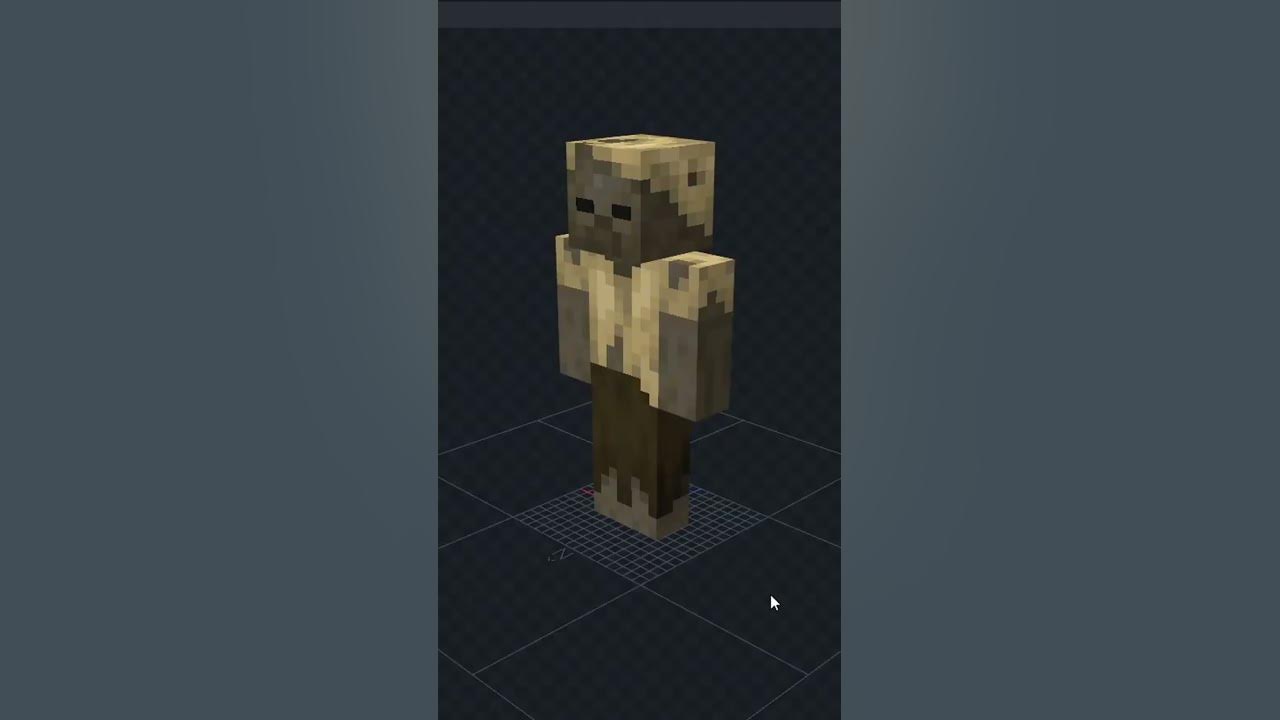 Fixing minecraft mobs using google translate part 5 youtube