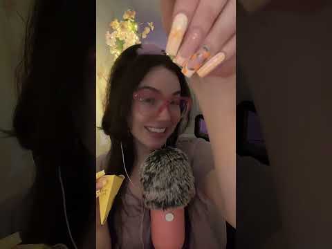 Gentle ASMR For Sleep & Relaxation 