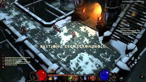 Autoleveling with WD using Autoit script