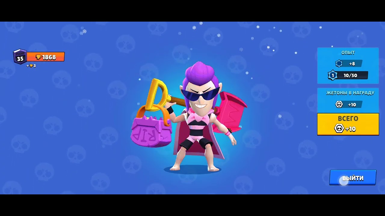 апнул 100к в лемон бокс #shortvideo - YouTube