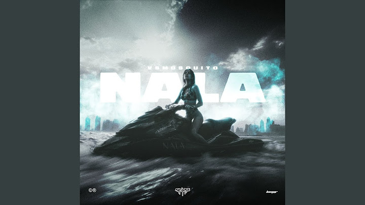 NALA