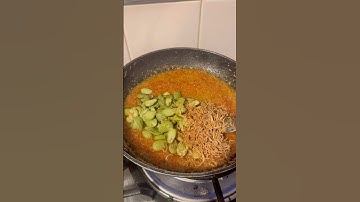 Sambal teri pete🫛 #shortsfeed #shortvideo #shorts #short #cookingvlog #cookingvideo #sambalpete