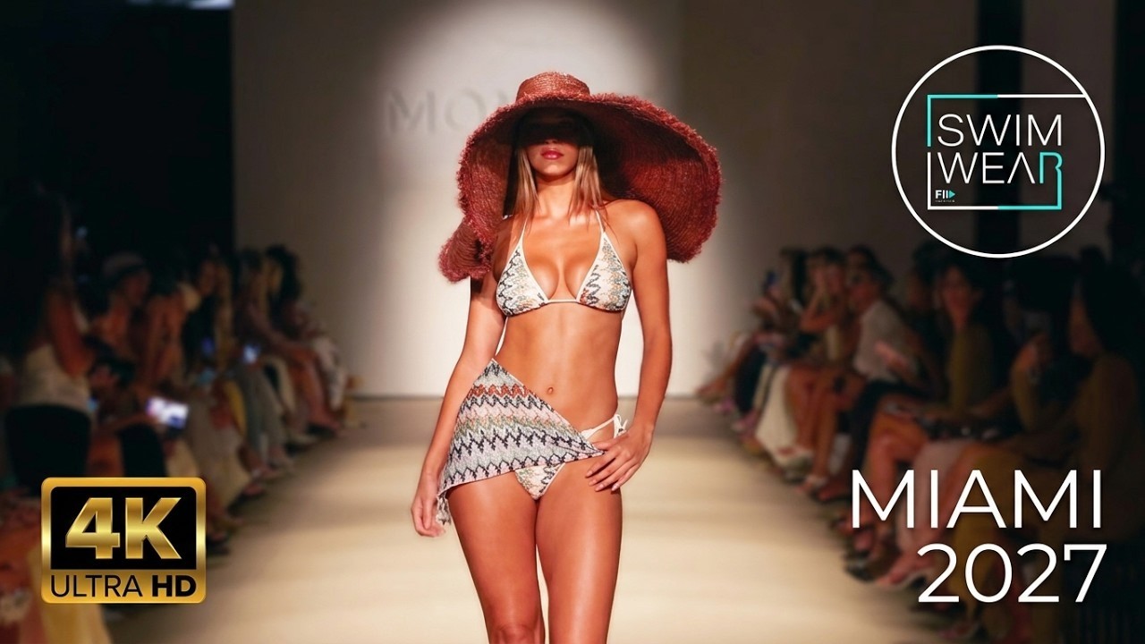 💃 Gái Xinh Đẹp Catwalk Cực Cuốn Hút — Outfit Cao Cấp Được Nâng Tầm Bởi Dịch Vụ Giặt Ủi Cao Cấp 👑A227