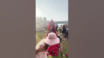 Love Viralvideo Trending Satisfying Amazingview Rosefantasia Harbour Northpoint Amazing Thanks 