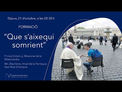 Vídeo: Coixinets Per A Auriculars Al Buit: Trieu Coixinets D'escuma Per A Auriculars Intra-auriculars I Altres Opcions. Quin és Millor? Com Triar?